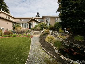 5911 150th Place SW, Edmonds WA 98026
