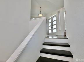 5911 150th Place SW, Edmonds WA 98026