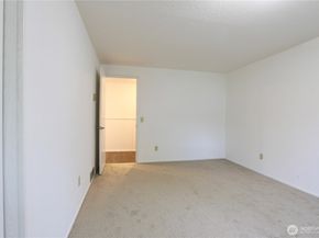 5911 150th Place SW, Edmonds WA 98026