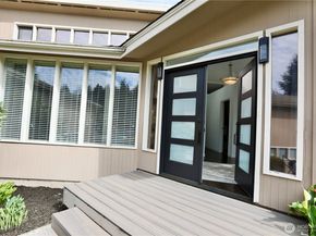 5911 150th Place SW, Edmonds WA 98026