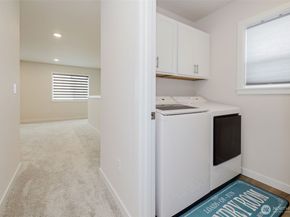 2092 NE Norseman Way, Poulsbo WA 98370