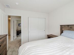 2092 NE Norseman Way, Poulsbo WA 98370