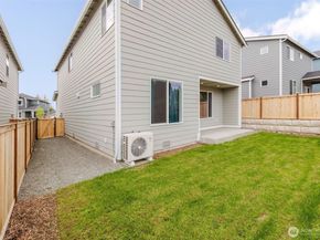 2092 NE Norseman Way, Poulsbo WA 98370