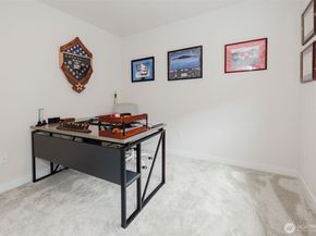 2092 NE Norseman Way, Poulsbo WA 98370