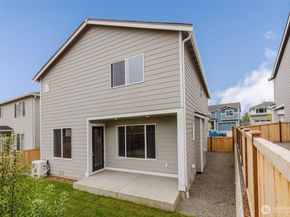 2092 NE Norseman Way, Poulsbo WA 98370