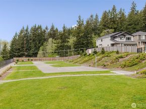 2092 NE Norseman Way, Poulsbo WA 98370