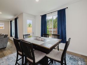 2092 NE Norseman Way, Poulsbo WA 98370