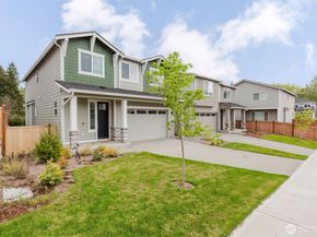 2092 NE Norseman Way, Poulsbo WA 98370