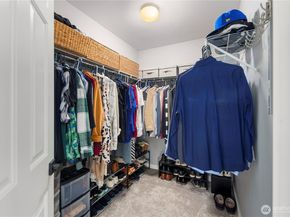 7823 Ingram Lane SE, Snoqualmie WA 98065