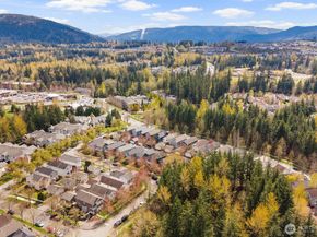 7823 Ingram Lane SE, Snoqualmie WA 98065