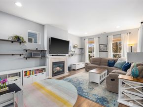 7823 Ingram Lane SE, Snoqualmie WA 98065