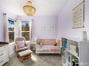 7823 Ingram Lane SE, Snoqualmie WA 98065