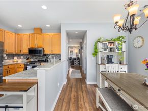 7823 Ingram Lane SE, Snoqualmie WA 98065
