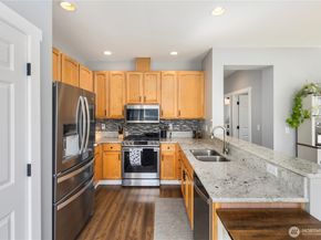 7823 Ingram Lane SE, Snoqualmie WA 98065