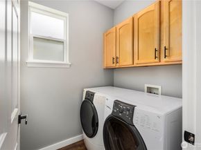 7823 Ingram Lane SE, Snoqualmie WA 98065