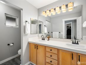 7823 Ingram Lane SE, Snoqualmie WA 98065