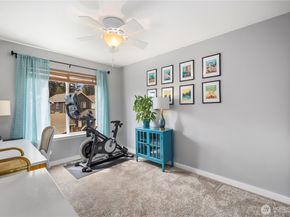 7823 Ingram Lane SE, Snoqualmie WA 98065