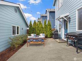 7823 Ingram Lane SE, Snoqualmie WA 98065