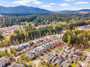 7823 Ingram Lane SE, Snoqualmie WA 98065
