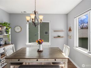 7823 Ingram Lane SE, Snoqualmie WA 98065