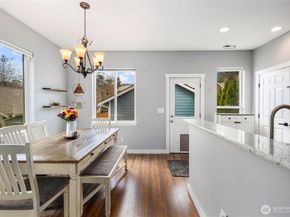 7823 Ingram Lane SE, Snoqualmie WA 98065