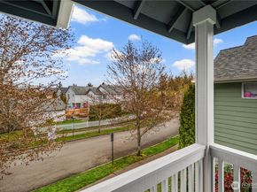 7823 Ingram Lane SE, Snoqualmie WA 98065