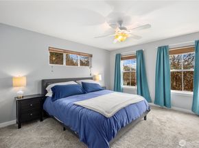 7823 Ingram Lane SE, Snoqualmie WA 98065