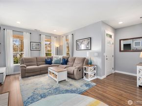 7823 Ingram Lane SE, Snoqualmie WA 98065
