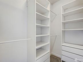 3070 SW Avalon Way G, Seattle WA 98126