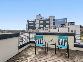 3070 SW Avalon Way G, Seattle WA 98126