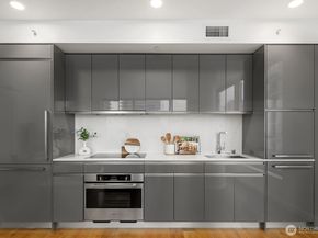 1808 Minor Ave 3105, Seattle WA 98101