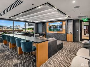 1808 Minor Ave 3105, Seattle WA 98101