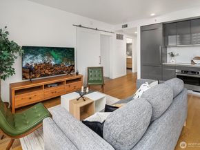1808 Minor Ave 3105, Seattle WA 98101