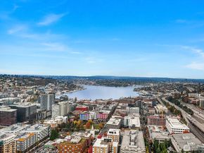 1808 Minor Ave 3105, Seattle WA 98101