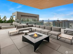 1808 Minor Ave 3105, Seattle WA 98101