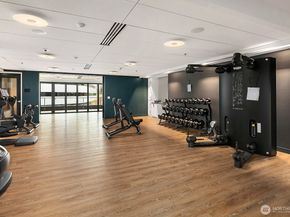 1808 Minor Ave 3105, Seattle WA 98101