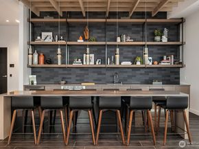 1808 Minor Ave 3105, Seattle WA 98101