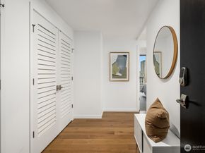 1808 Minor Ave 3105, Seattle WA 98101