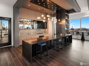 1808 Minor Ave 3105, Seattle WA 98101