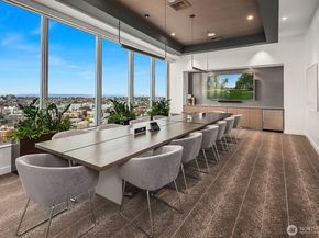 1808 Minor Ave 3105, Seattle WA 98101