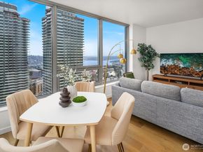 1808 Minor Ave 3105, Seattle WA 98101