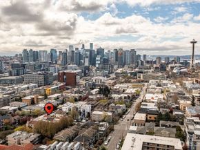 566 Prospect Street 108, Seattle WA 98109