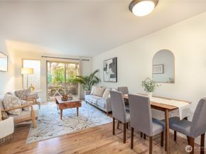 566 Prospect Street 108, Seattle WA 98109
