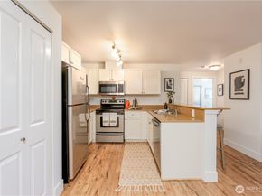 566 Prospect Street 108, Seattle WA 98109