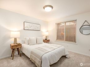 566 Prospect Street 108, Seattle WA 98109