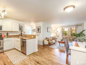 566 Prospect Street 108, Seattle WA 98109