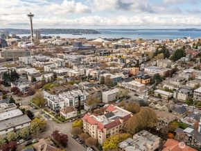 566 Prospect Street 108, Seattle WA 98109