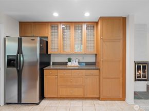 5918 128th Avenue SE, Bellevue WA 98006