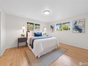 5918 128th Avenue SE, Bellevue WA 98006