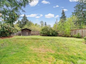 5918 128th Avenue SE, Bellevue WA 98006